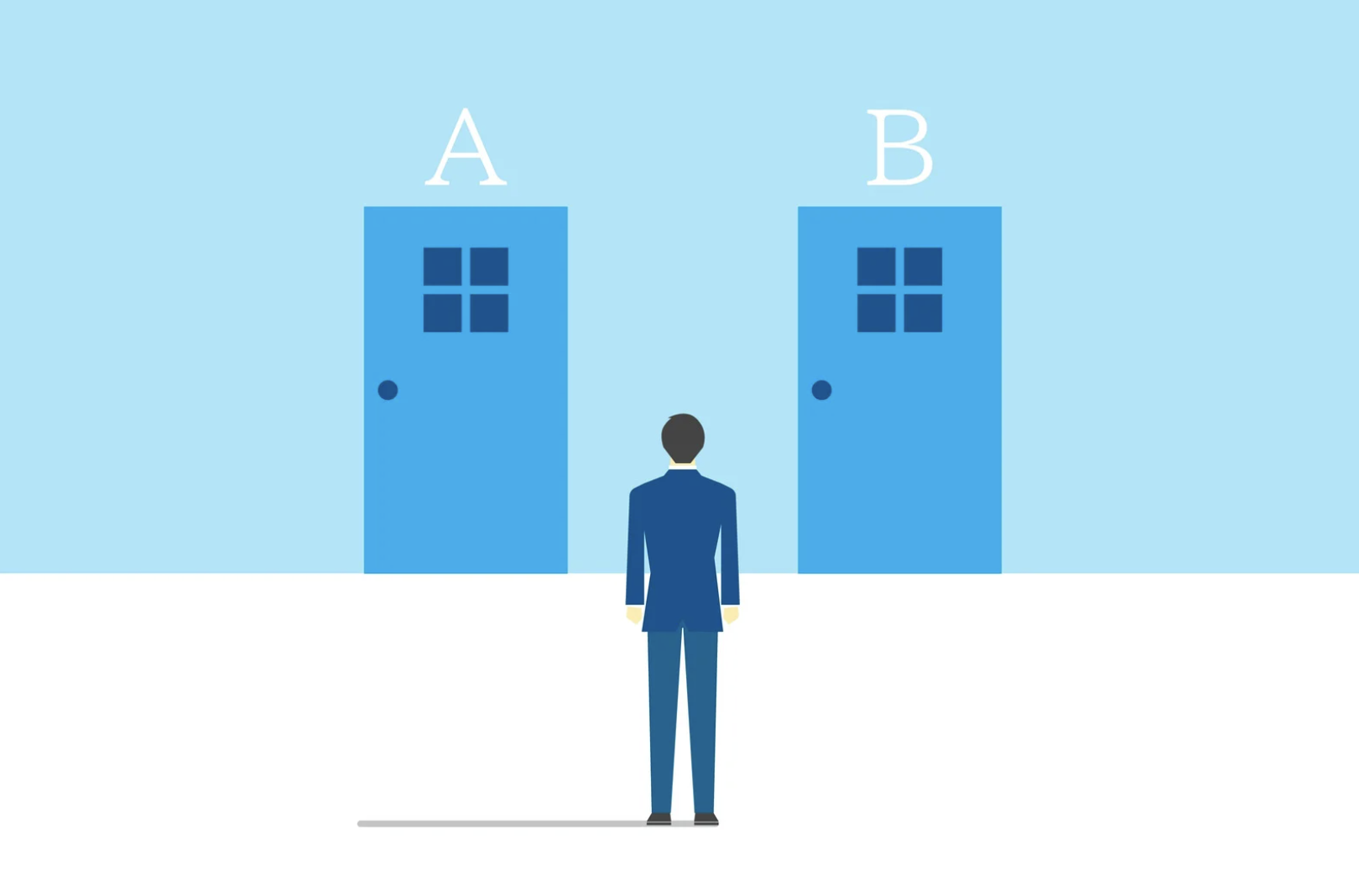 11-Steps-to-consider-when-choosing-an-addiction-or-mental-health-treatment-center