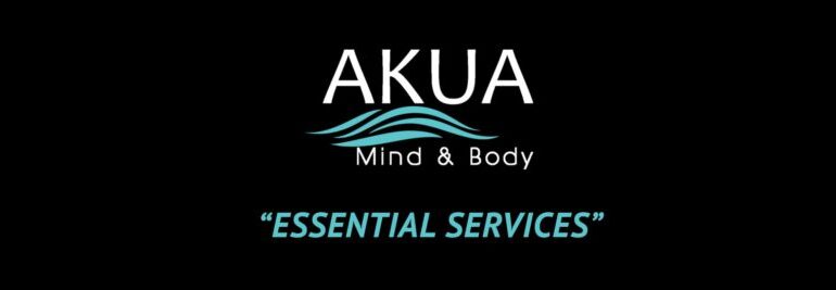 AKUA-Essential-Services-e1584658091224-770x267