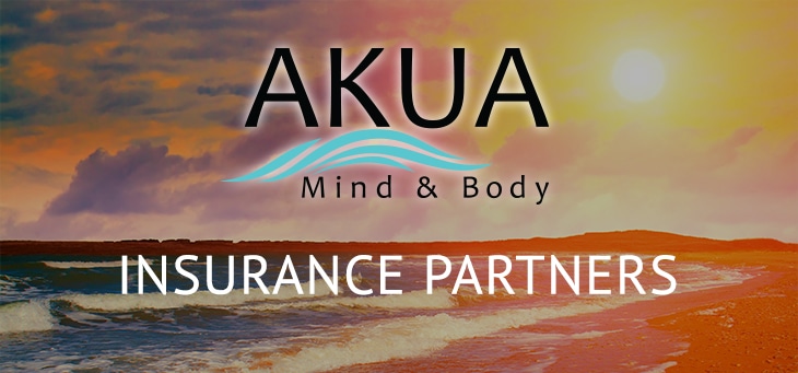AKUA Mind & Body Is Now In-Network with Cigna!