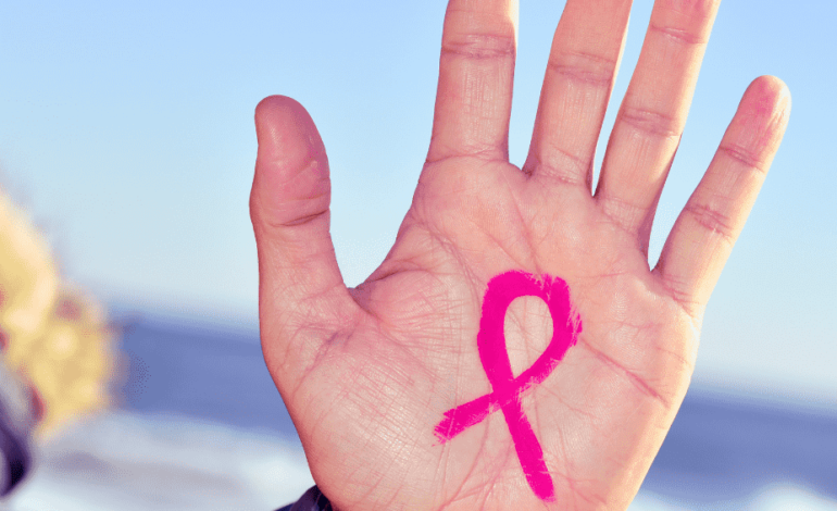 Breast-Cancer-and-The-Effects-On-Your-Mental-Health-770x470