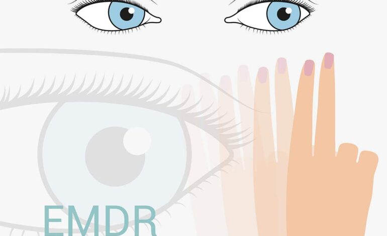 EMDR-Therapy-Graphic-770x470