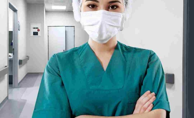 Healthcare-worker-770x470