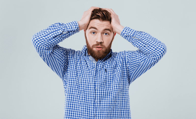 How-trauma-affects-everyone-differently-and-Impacts-their-brain-770x470