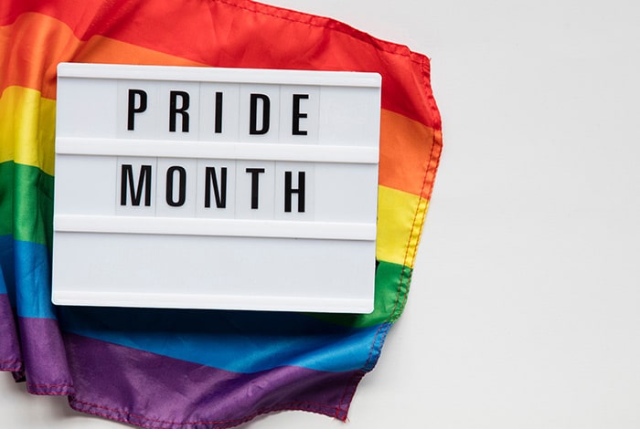 Pride-Month-Shedding-Light-on-Addiction-in-the-LGBTQ-Community