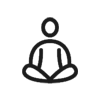 Yoga Therapy & Mindfulness Meditation