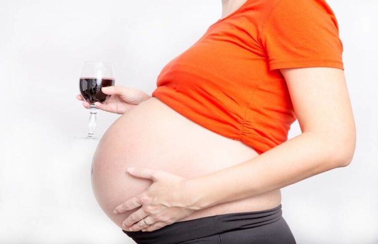 drinking-768x497