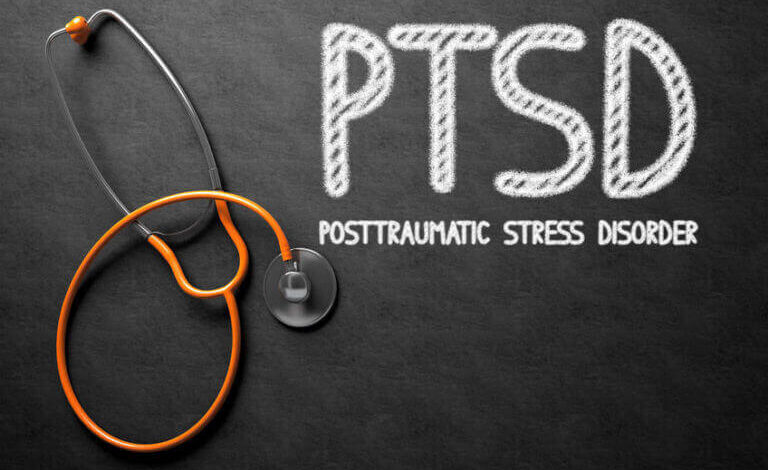 is-erasing-memories-to-treat-PTSD-ethical-768x470