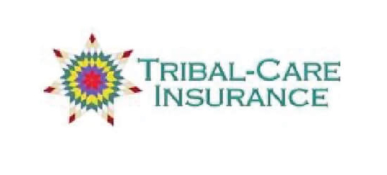 Tribalcare insurance
