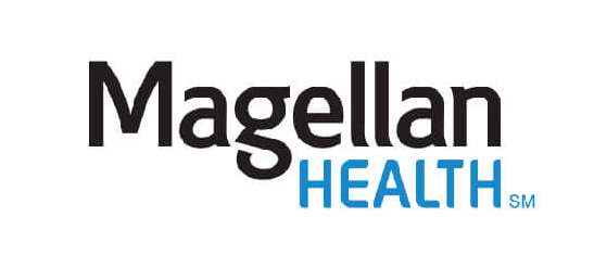 Megellan Health
