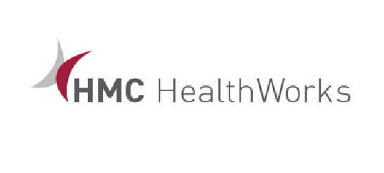 HMC Healthworks