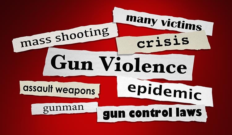 mental-illness-and-gun-violence