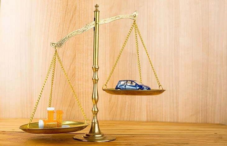 opioid-related-deaths-outrank-car-accident-fatalities-in-the-USA-730x470