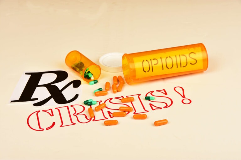 overdose-on-opioids-scaled-1-768x512
