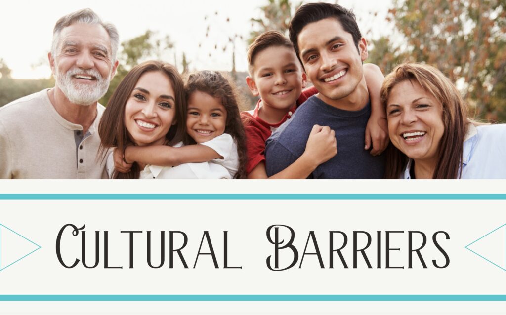 Cultural-Barriers