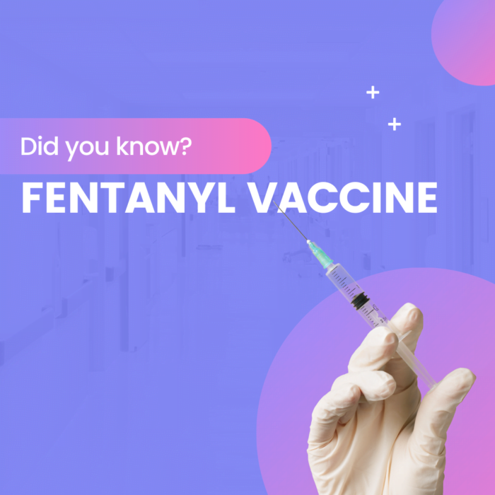 Fentanyl_Vaccine
