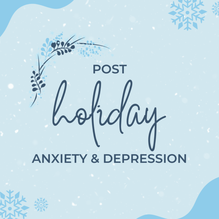 Post-Holiday-Anxiety-and-Depression