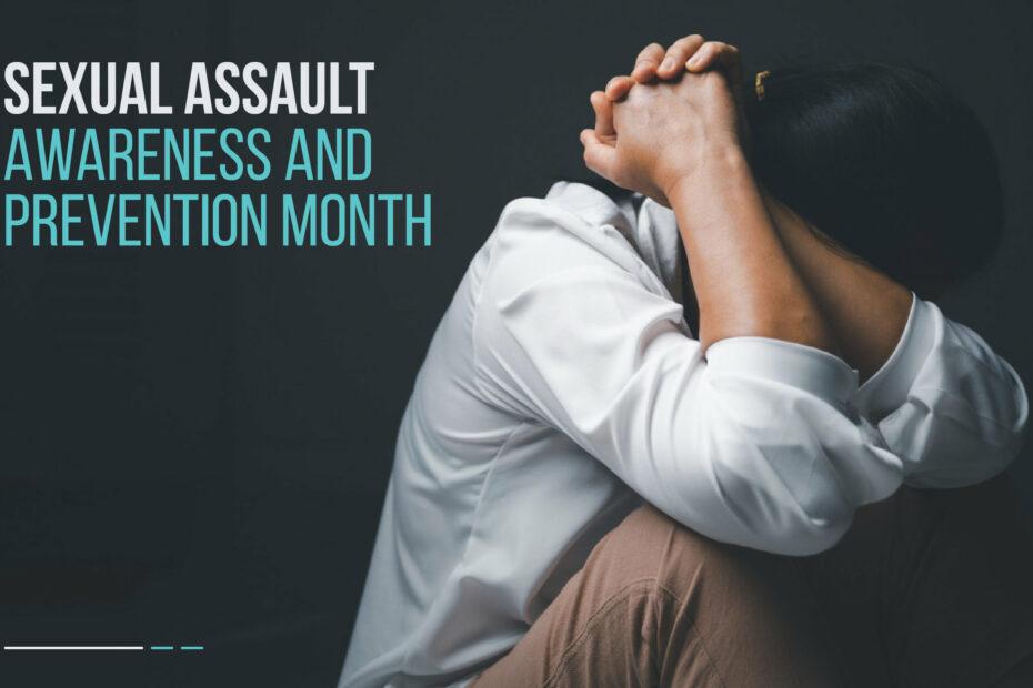 Sexual-Assault-Awareness-and-Prevention-Month
