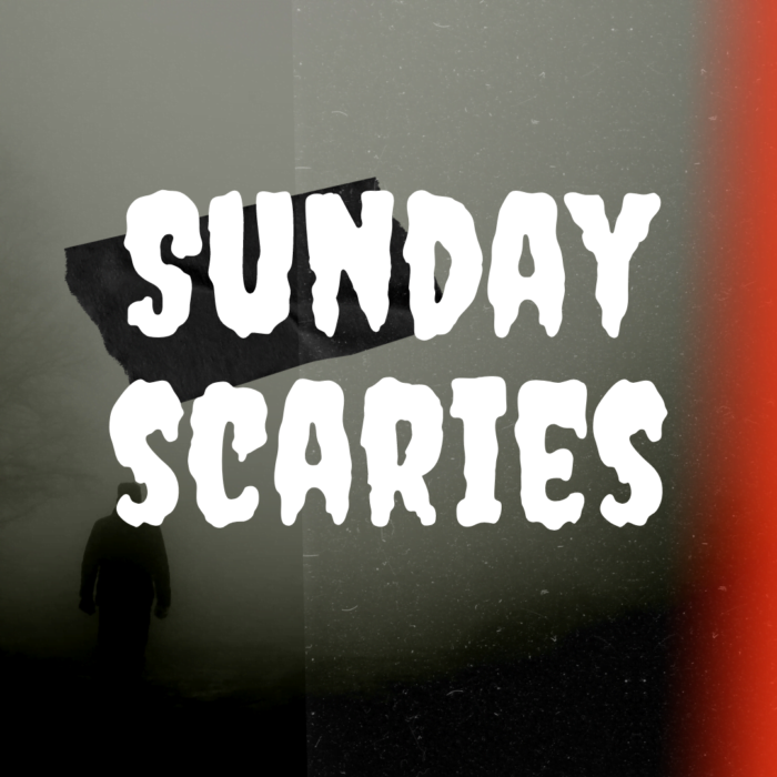 Sunday_Scaries