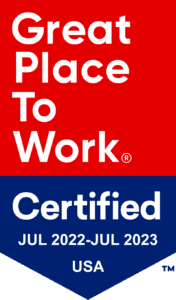 AKUA_Mind__Body_2022_Certification_Badge