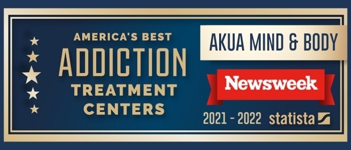 America's_best_Addiction_Treatment_Centers_AkuaMindBody