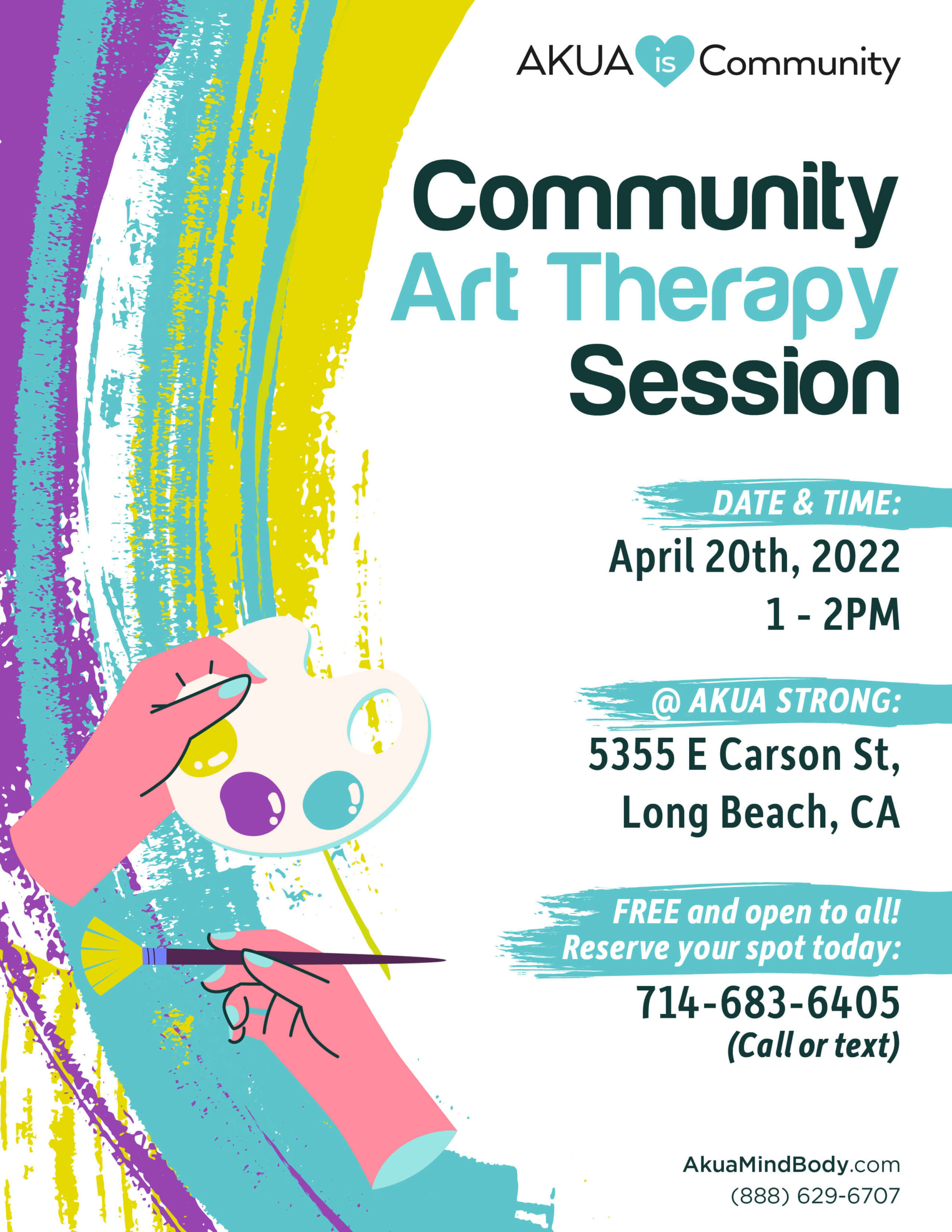 Community-Art-Therapy-Session-scaled.jpg