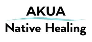 Final-Native Healing Center-Logo