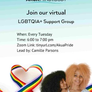Pride-Support-Group