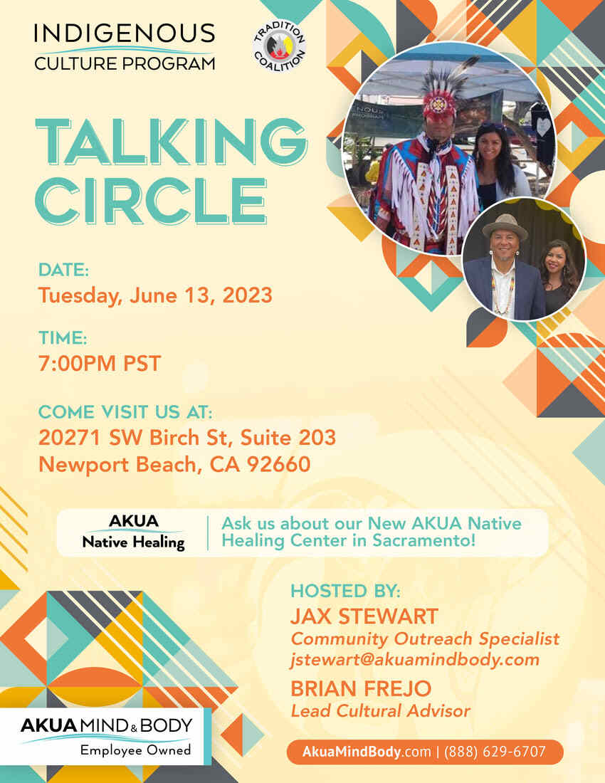 Talking-Circle-Event.jpg
