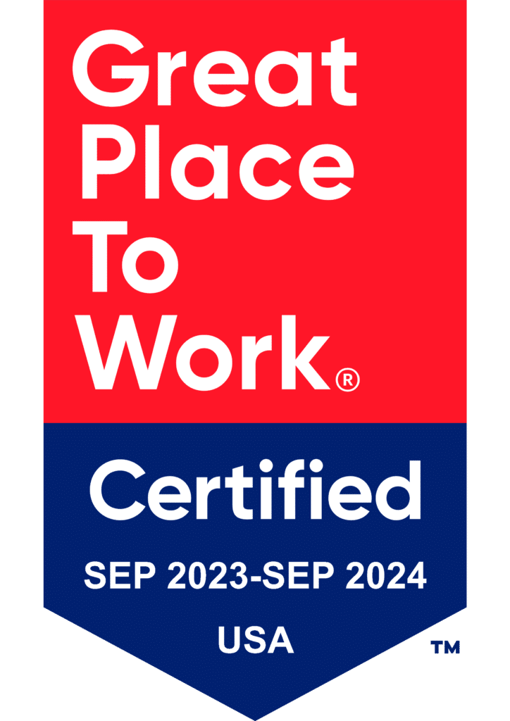 AKUA_Mind_&_Body_2023_Certification_Badge
