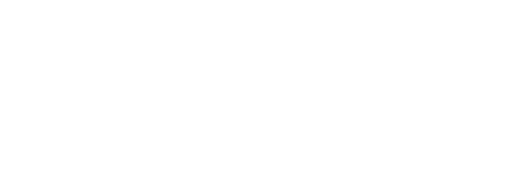 Akua employee owned logo
