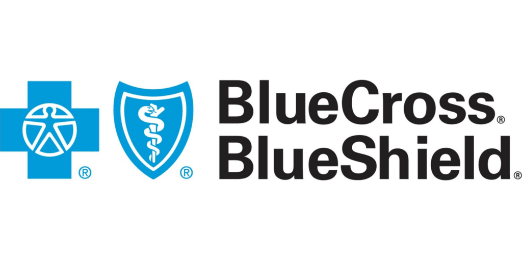 BlueCross_BlueShield-insurance