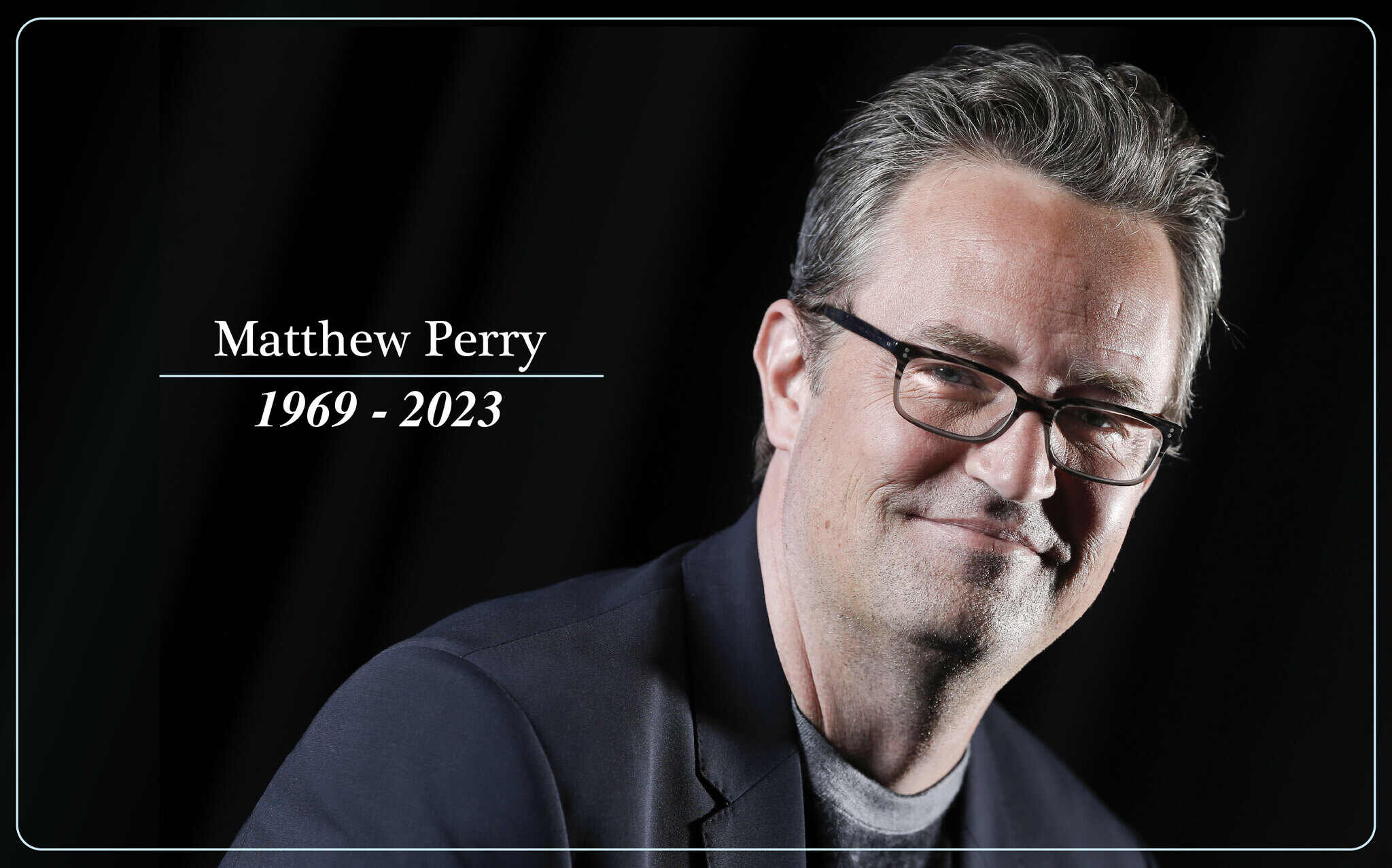 Matthew Perry's Legacy in Addiction Recovery Article