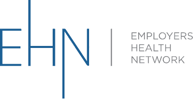 EHN Insurance logo