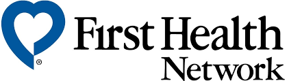First Health Network Insurance