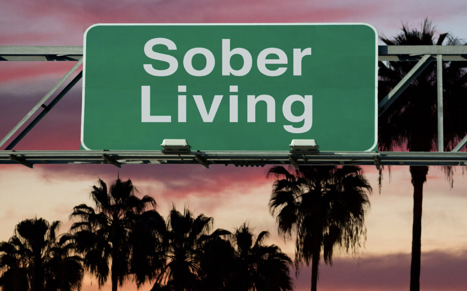 California Sober form of harm reduction - AKUA MIND BODY