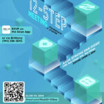 12-Step Meeting