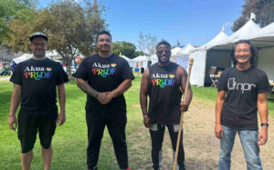 Minority Mental Health Awareness