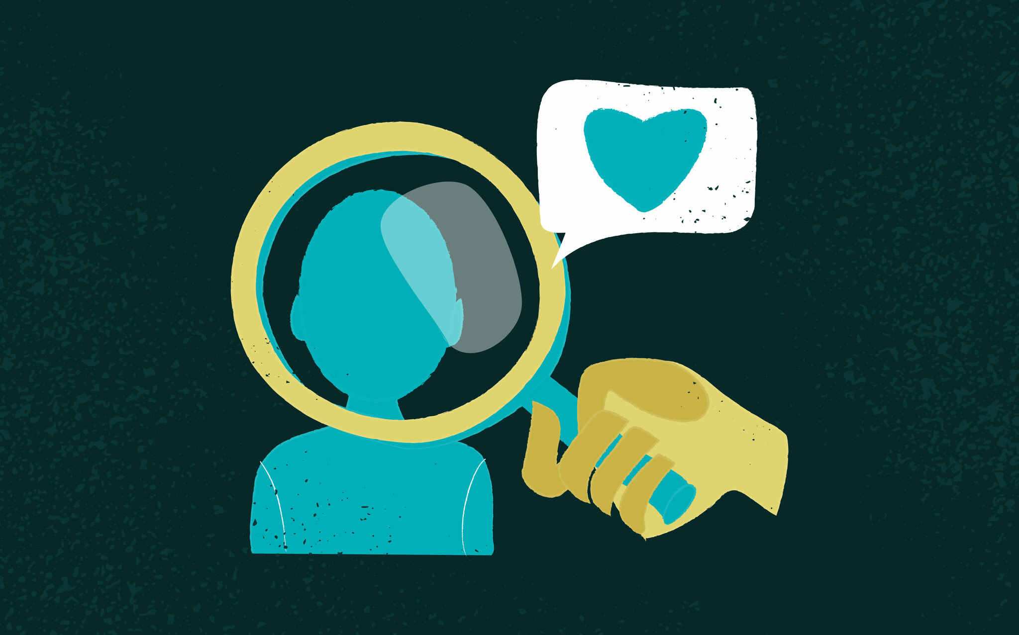Your Inner Critic
