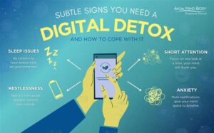 Digital Detox