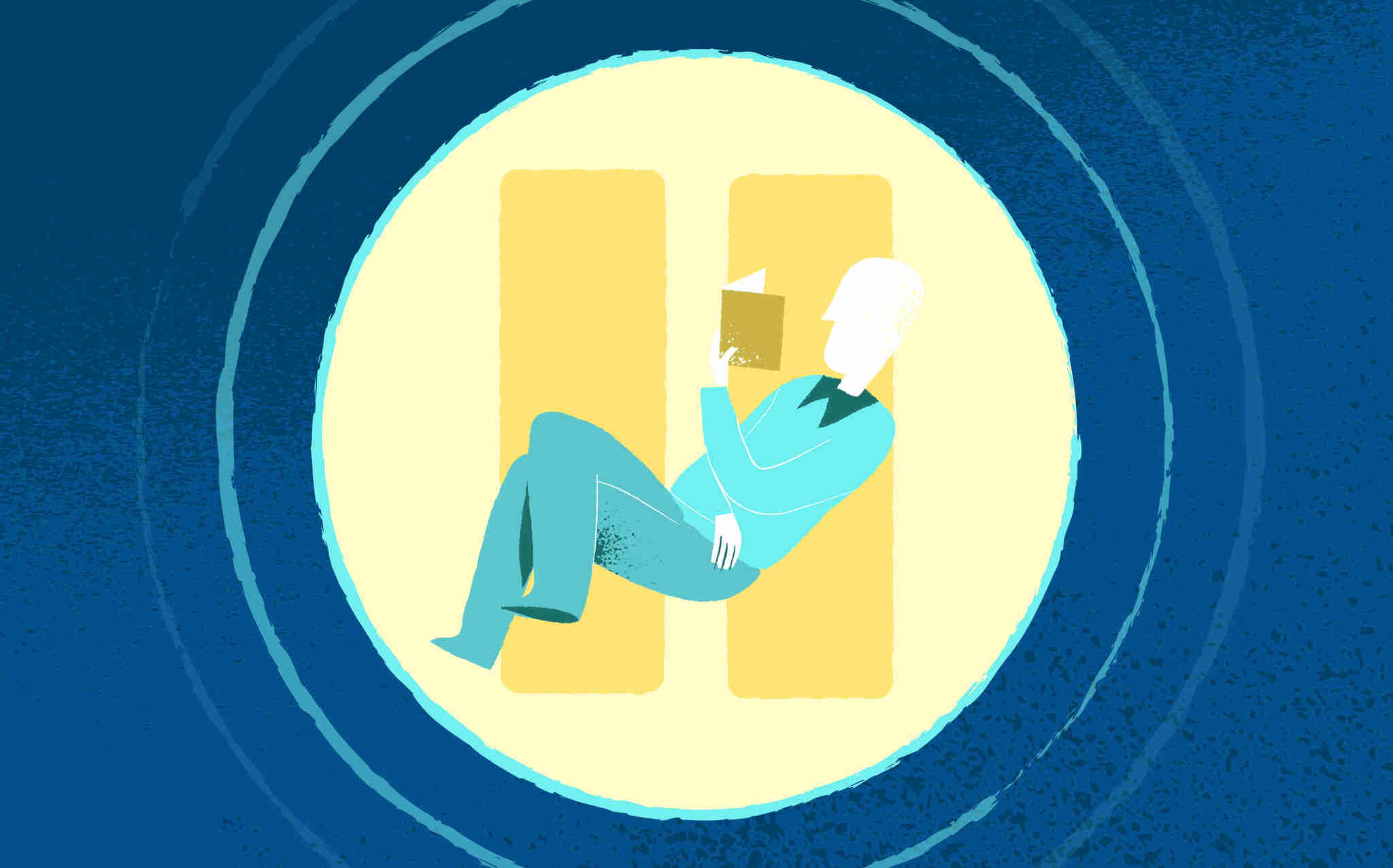 Mindfulness for Anxiety: Simple Techniques to Hit Pause on Your Racing Thoughts