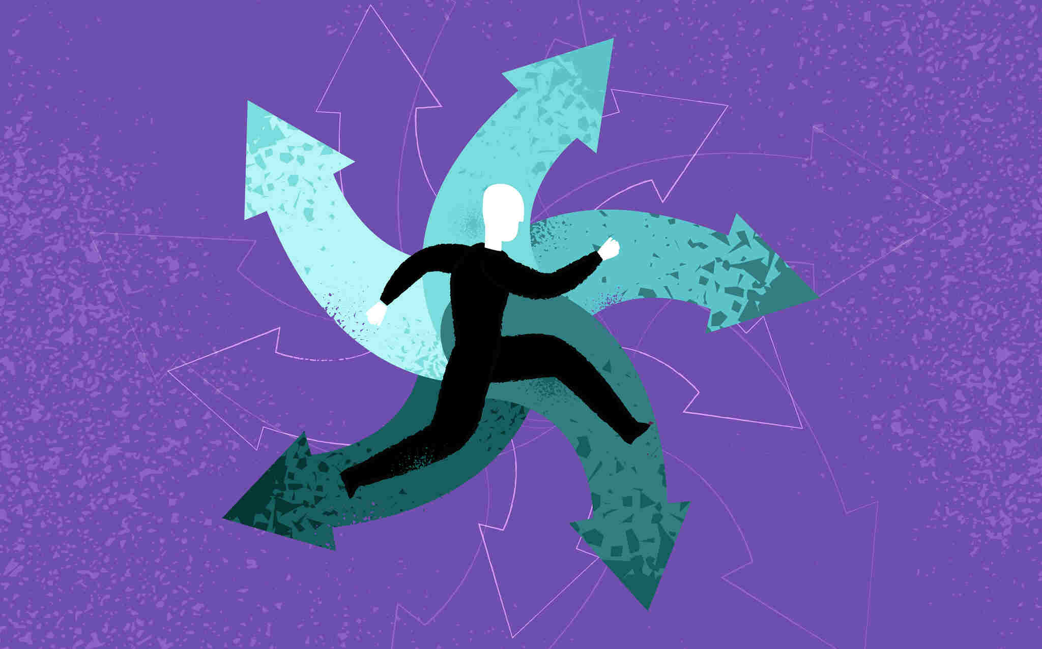 Mindfulness and Emotional Triggers: How Awareness Helps You Respond, Not React