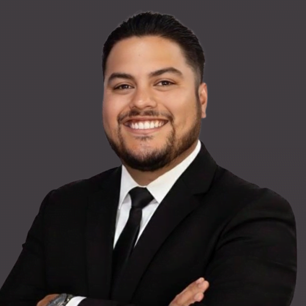Gabriel Torres