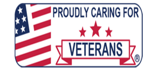 vet-logo Triwest