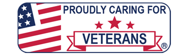 vet-logo
