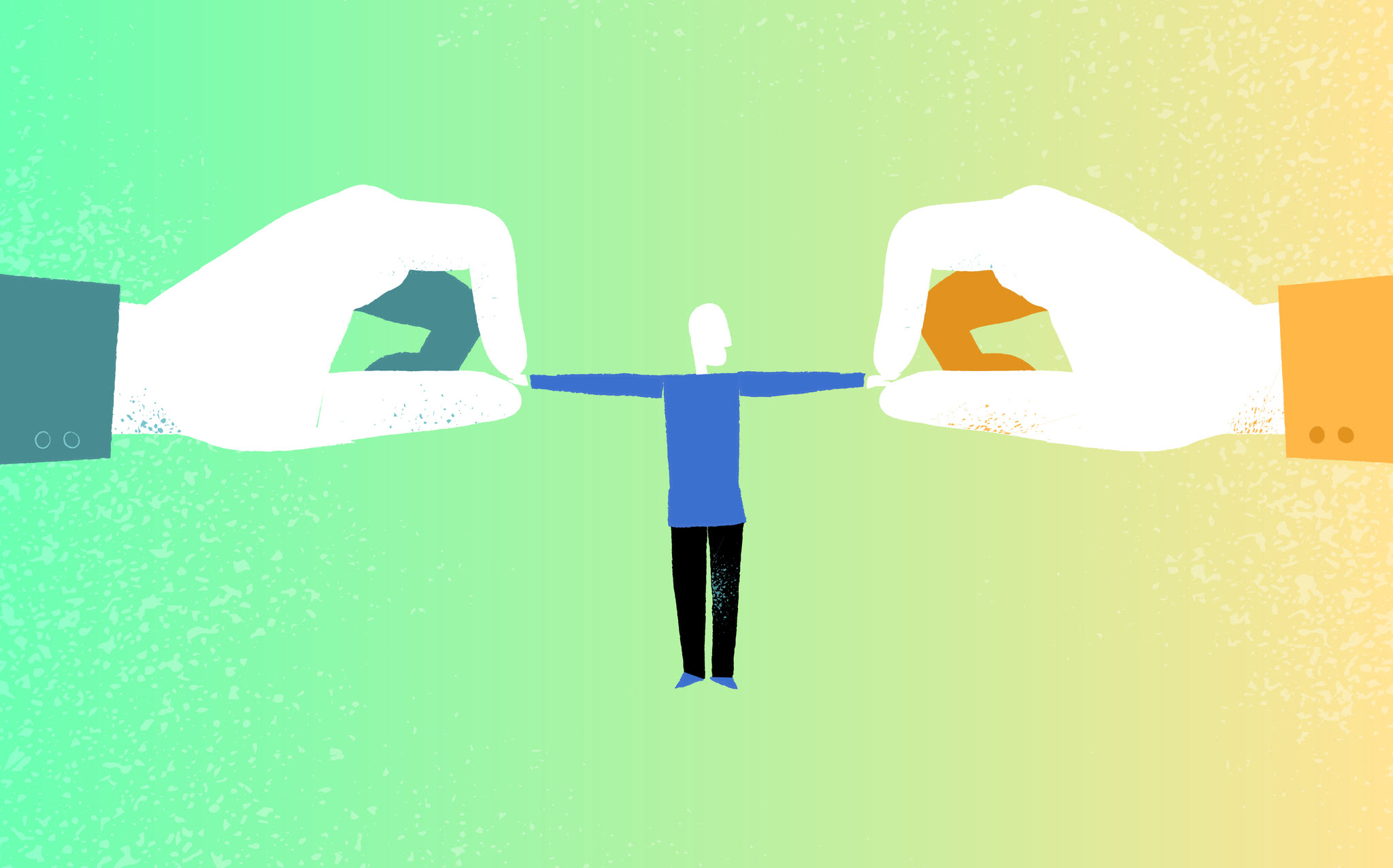 Inpatient vs Outpatient Care: What Actually Fits Your Situation?