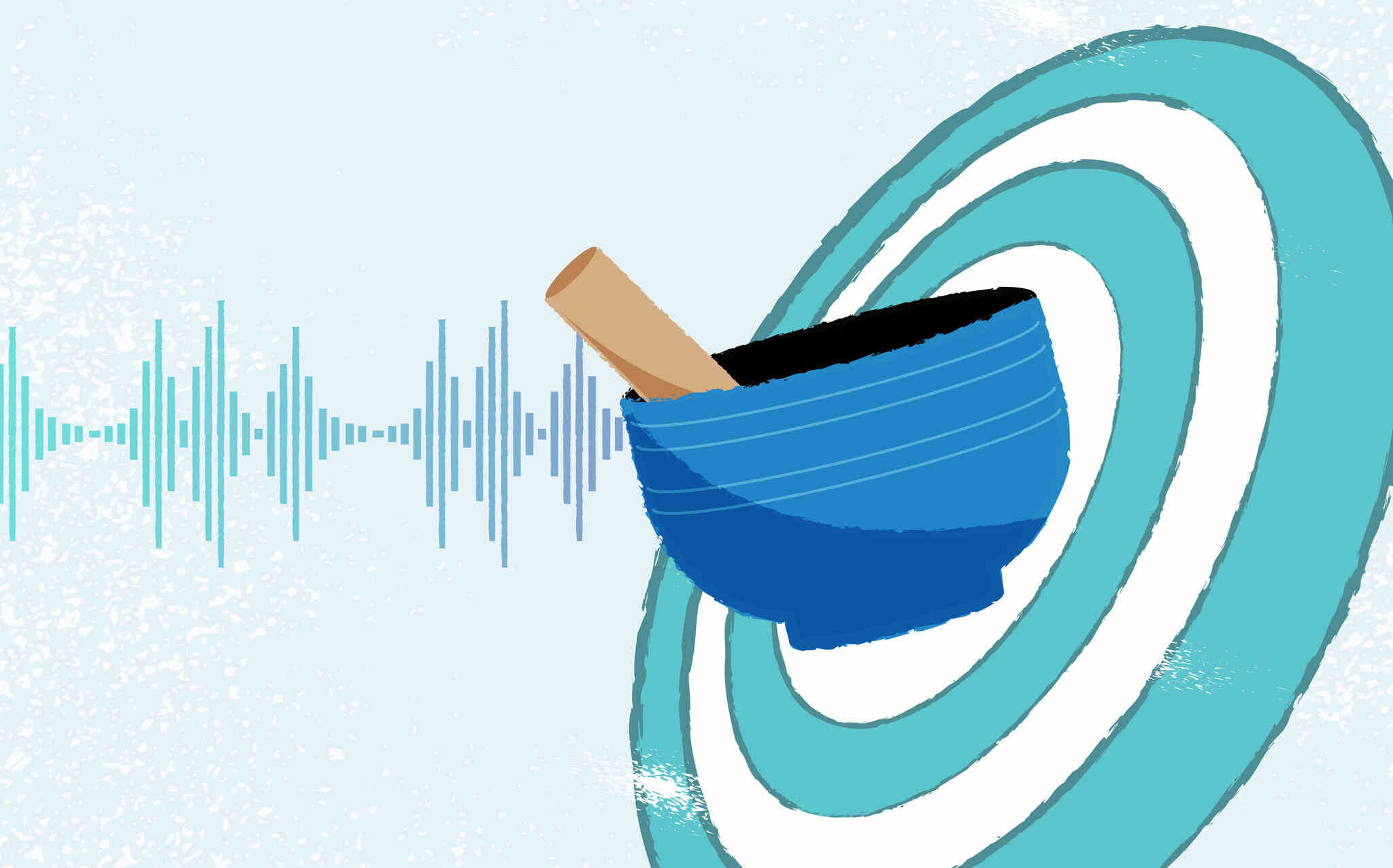 The Science of Sound Healing: Bridging Ancient Wisdom and Modern Behavioral Health