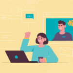 Virtual IOP in California