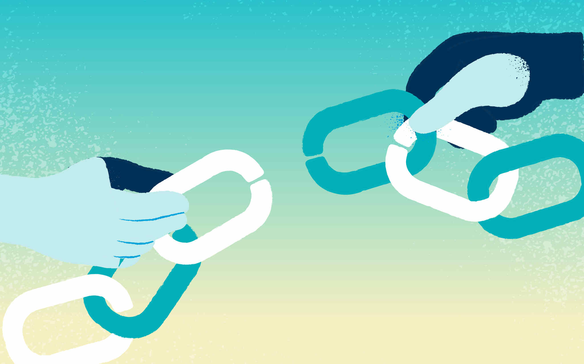 Why Recovery Needs the Continuum of Care to Hold in Behavioral Health