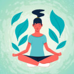 Breathwork for Wellbeing