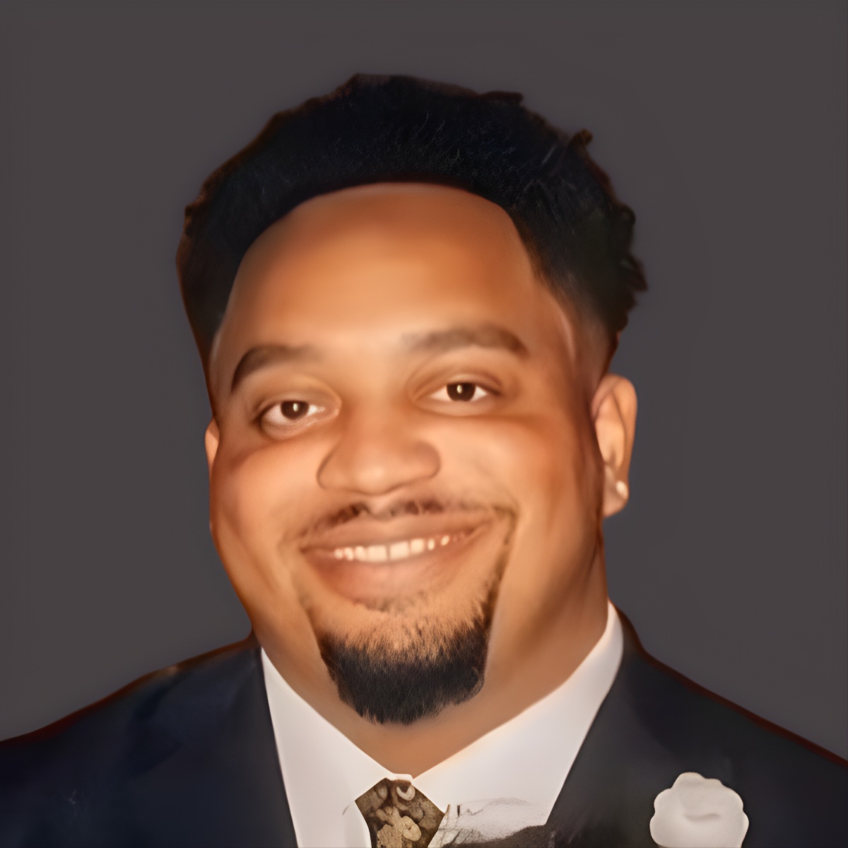Michael